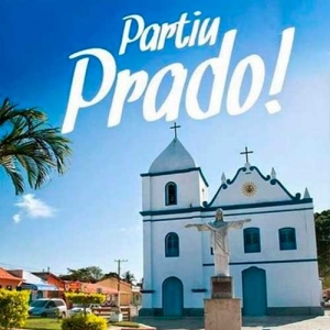 Conheça Prado