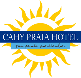 Cahy Praia Hotel